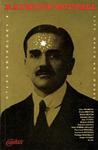 Raymond Roussel: Selections from Certain of His Books (Atlas Anthology, #7) Raymond Roussel: Selections from Certain of His Books (Atlas Anthology, #7)