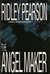 The Angel Maker (Boldt/Matthews, #2)