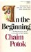 In the Beginning (Paperback)