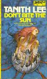Don't Bite the Sun (Four-BEE, #1)