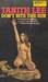 Don't Bite the Sun (Paperback)