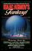 Isaac Asimov's Fantasy!