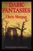 Dark Fantasies