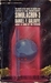 Simulacron-3 (Paperback)