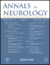Functional Neuroimaging of ...