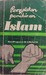 Pergolakan Pemikiran Islam by Ahmad Wahib Pergolakan Pemikiran Islam by Ahmad Wahib