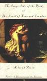 The Inner Side of the Wind, or The Novel of Hero and Leander by Milorad Pavić