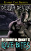 Love Bites (My Immortal Knight, #2)
