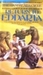 Return to Eddarta by Randall Garrett Return to Eddarta by Randall Garrett
