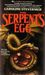 The Serpent's Egg