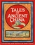Tales Of Ancient China