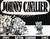 Johnny Cavalier 1998-2002