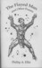 The Flayed Man and Other Poems