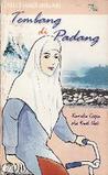 Tembang di Padang by Muthmainnah Tembang di Padang by Muthmainnah