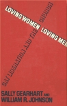 Loving women/loving men: Gay liberation and the church