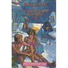 Eunice Gottlieb and the unwhitewashed truth about life Eunice Gottlieb and the unwhitewashed truth about life