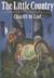 The Little Country (Hardcover)
