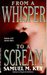 From a Whisper to a Scream (Newford Book 3)