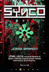 Synco