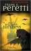 This Present Darkness (Darkness Set, #1)