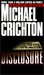Disclosure (Paperback)