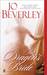 The Dragon's Bride (Three Heroes Trilogy, #2) (Company of Rogues, #7)