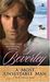 A Most Unsuitable Man (Malloren, #7)