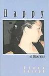 Happy or Otherwise