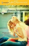 Family First Family First