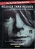 Heavier Than Heaven: Biografi Kurt Cobain (Paperback)