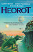 Heorot (Pocket)