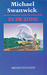 In de zone (Pocket)