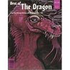 Best of Dragon Magazine/from the Strategic Review and the Dragon, Vols I and II (Best of the Dragon) Best of Dragon Magazine/from the Strategic Review and the Dragon, Vols I and II (Best of the Dragon)