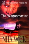 The Wagonmaster