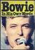 David Bowie in His Own Words