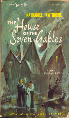 the role of religion in the novel house of the seven gables by nathaniel hawthorne Hepzibah pyncheon, who plays a major role in hawthorne’s novel the house of the seven gables 430 both women draw their sense of self in part from their relationship to a house in which they have. the role of religion in the novel house of the seven gables by nathaniel hawthorne Hepzibah pyncheon, who plays a major role in hawthorne’s novel the house of the seven gables 430 both women draw their sense of self in part from their relationship to a house in which they have.