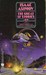 Isaac Asimov Presents the G...