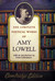 Complete Poetical Works of ...