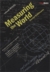 Measuring The World: Petualangan Dua Ilmuwan Eksentrik