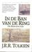 De Reisgenoten (In de Ban van de Ring, #1)
