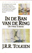 De Twee Torens