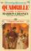 Quadrille by Marion Chesney Quadrille by Marion Chesney