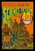 Science Fiction of the Forties by Frederik Pohl