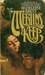 Merlin's Keep by Madeleine Brent Merlin's Keep by Madeleine Brent