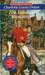 The Resolute Runaway by Charlotte Louise Dolan