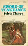 Sword of Vengeance Sword of Vengeance