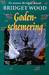 Godenschemering