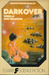 Wereld van waanzin (Darkover serie)