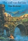Het rad van fortuin (Trilogie over de 100 jarige oorlog, #3)