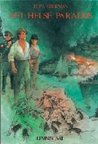 Het Helse Paradijs (De Toekomsttrilogie, #2)